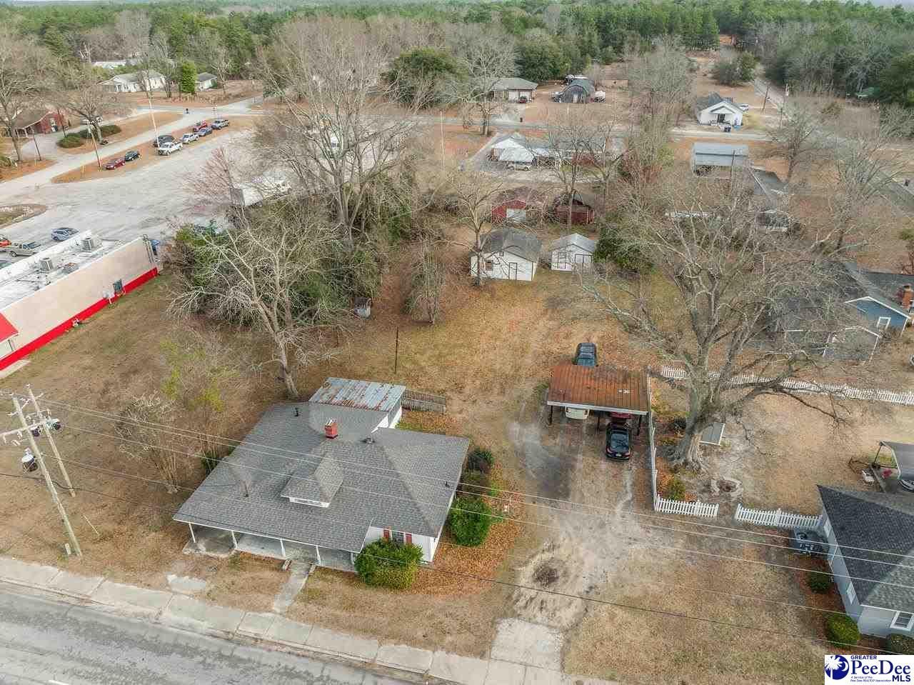 151 E. Pine Ave Photo 35