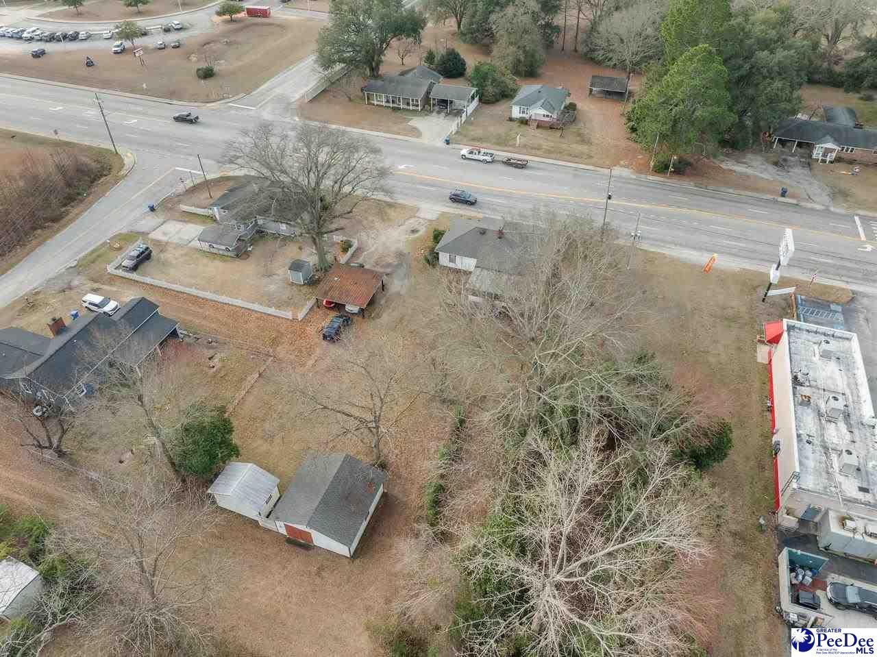 151 E. Pine Ave Photo 36