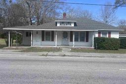 151 E. Pine Ave photo 4