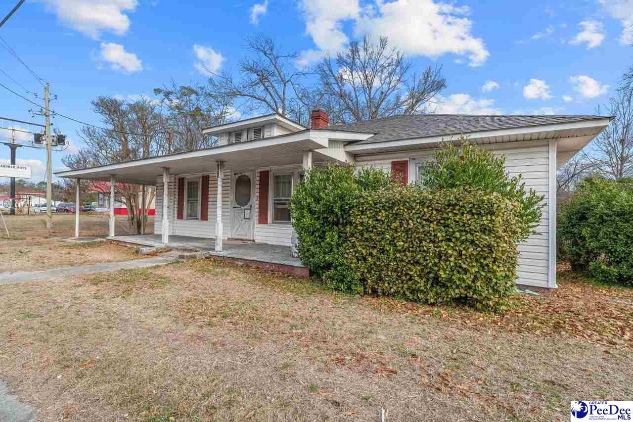 151 E. Pine Ave Photo 7