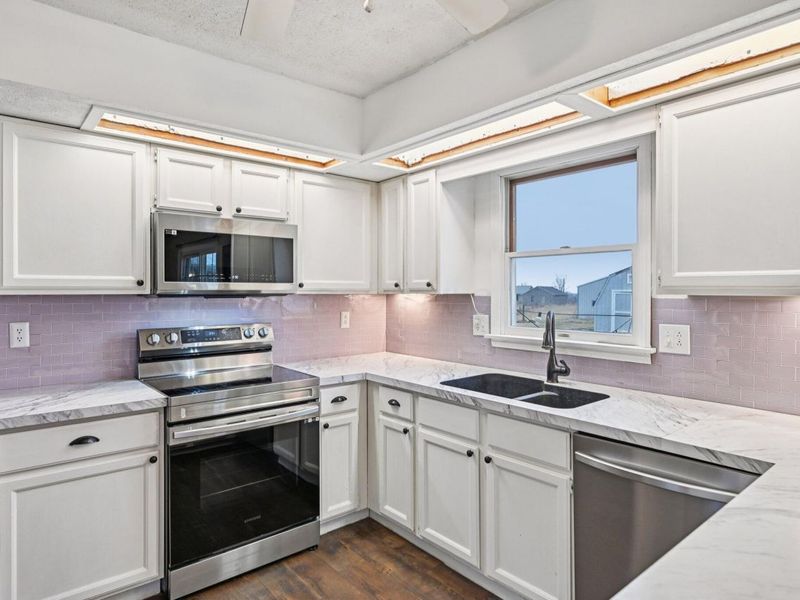 25960 Egypt Pike , New Holland, OH 43145 Photo 11