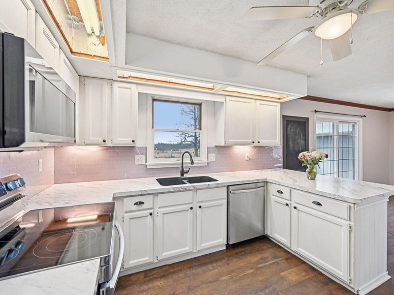 25960 Egypt Pike , New Holland, OH 43145 Photo 12