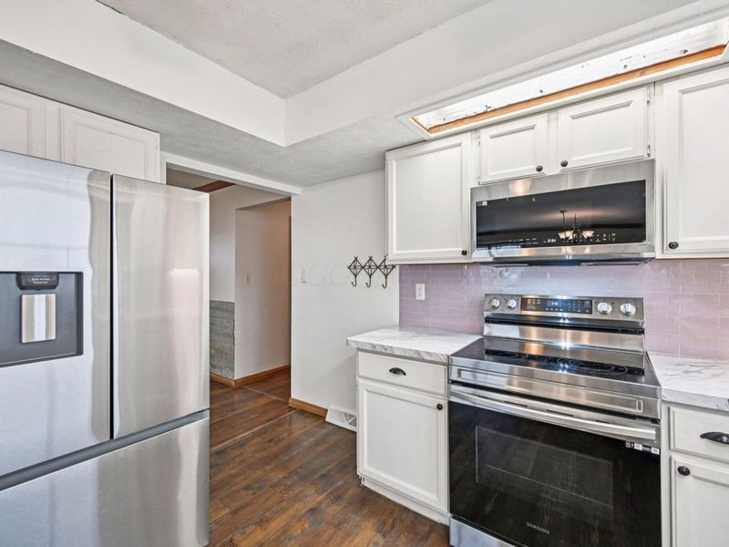 25960 Egypt Pike , New Holland, OH 43145 Photo 13