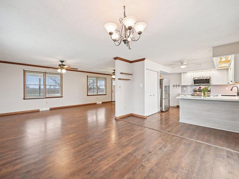 25960 Egypt Pike , New Holland, OH 43145 Photo 15