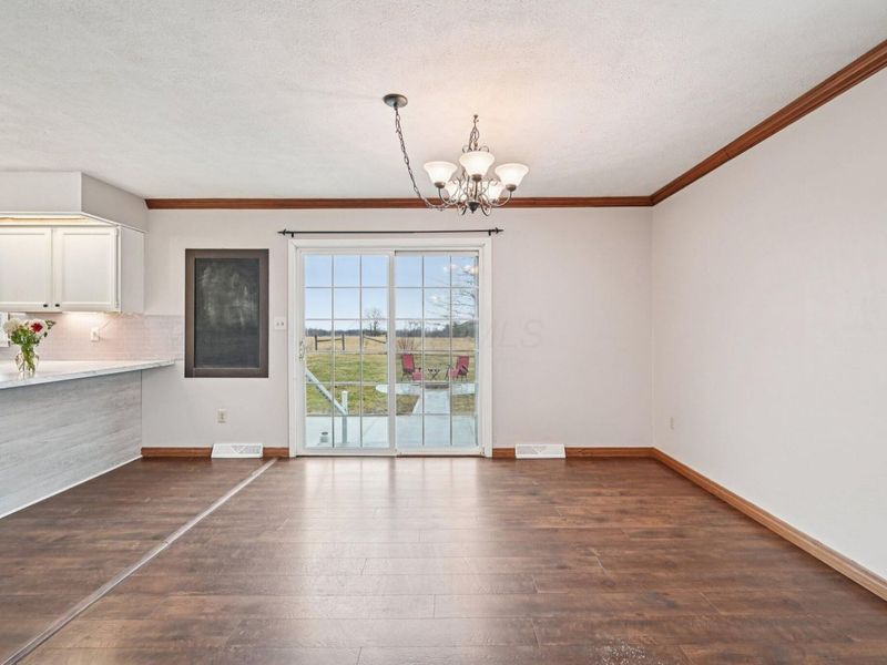 25960 Egypt Pike , New Holland, OH 43145 Photo 16