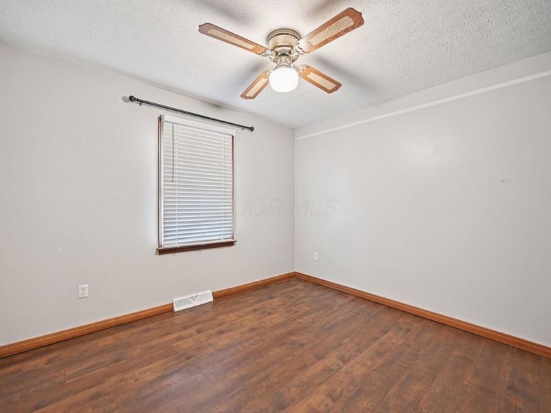 25960 Egypt Pike , New Holland, OH 43145 Photo 17