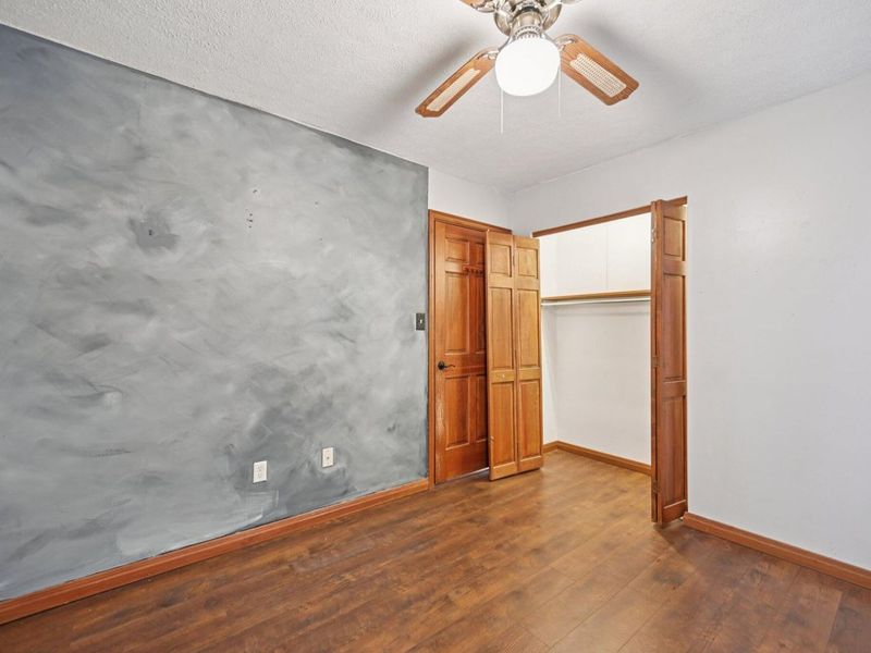 25960 Egypt Pike , New Holland, OH 43145 Photo 18