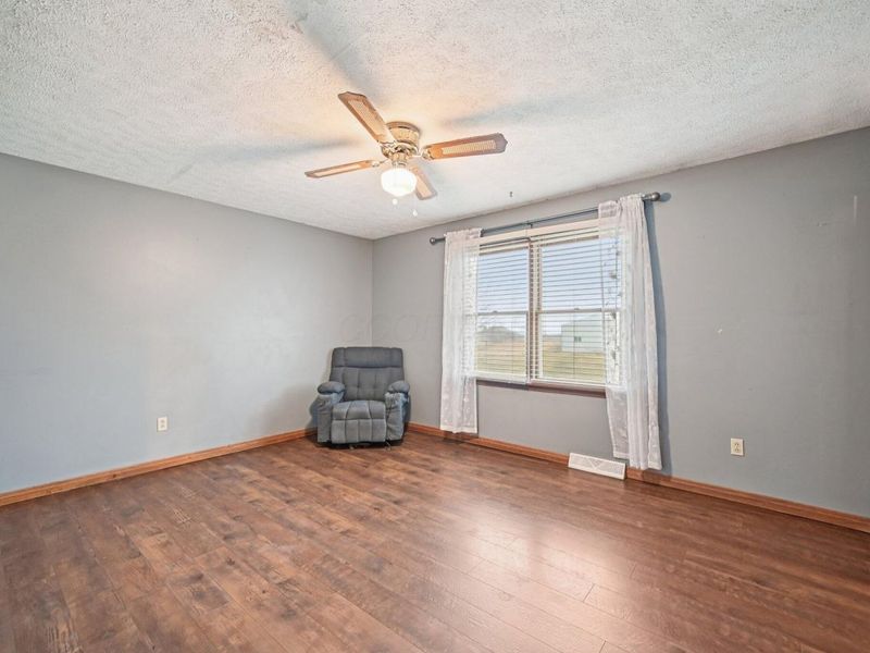 25960 Egypt Pike , New Holland, OH 43145 Photo 19