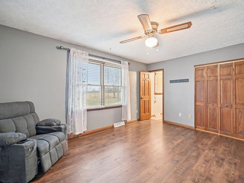 25960 Egypt Pike , New Holland, OH 43145 Photo 20