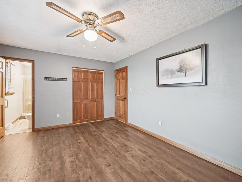 25960 Egypt Pike , New Holland, OH 43145 Photo 21