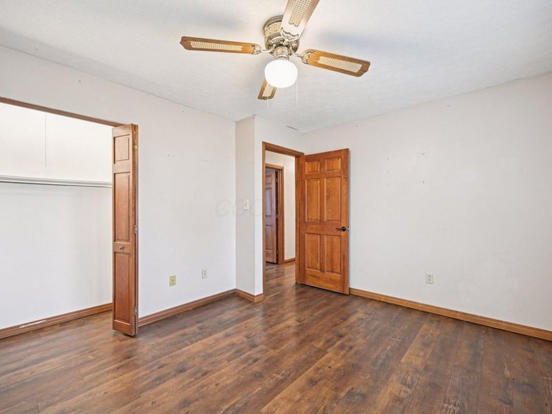 25960 Egypt Pike , New Holland, OH 43145 Photo 23