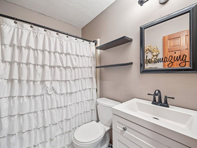 25960 Egypt Pike , New Holland, OH 43145 Photo 24