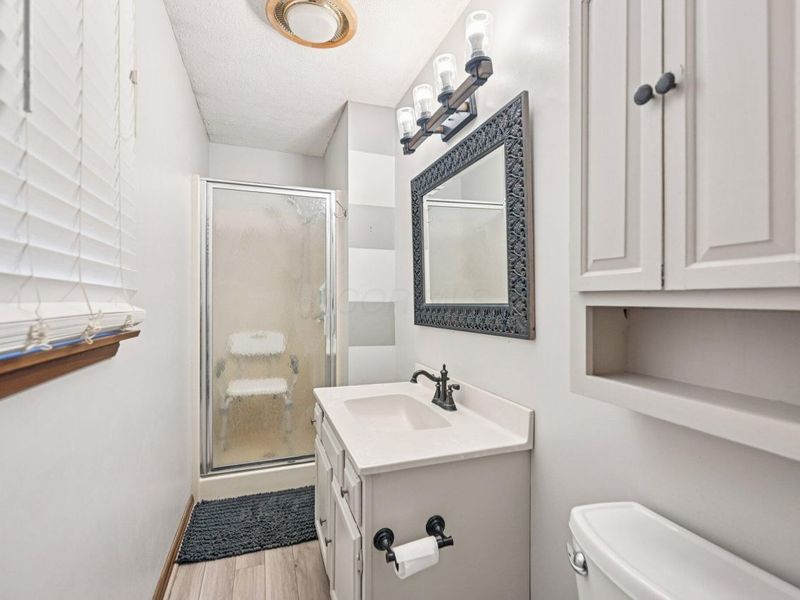 25960 Egypt Pike , New Holland, OH 43145 Photo 25