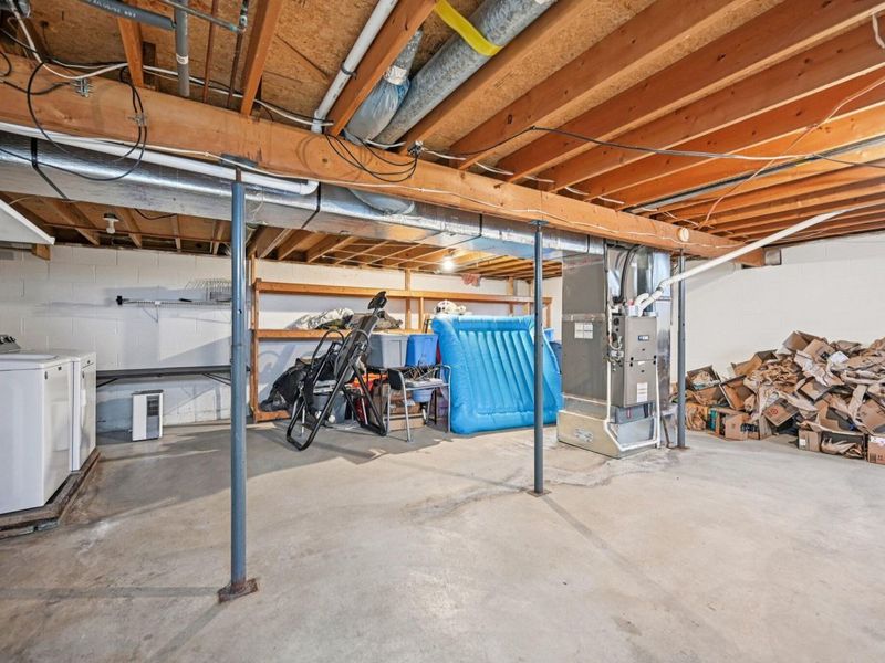 25960 Egypt Pike , New Holland, OH 43145 Photo 26