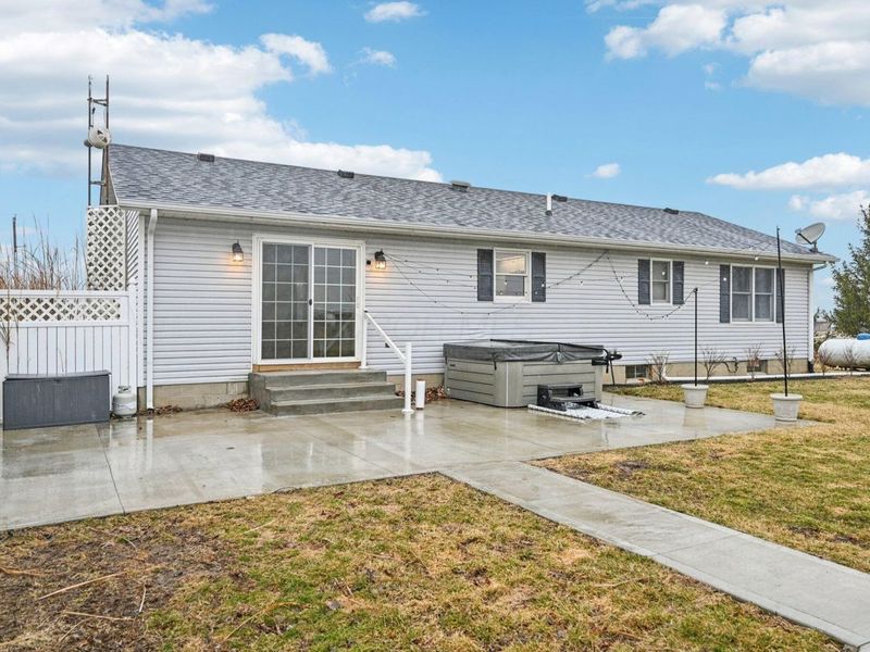 25960 Egypt Pike , New Holland, OH 43145 Photo 30