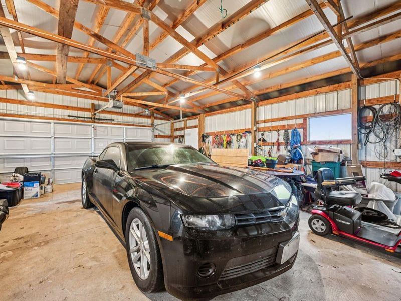 25960 Egypt Pike , New Holland, OH 43145 Photo 34