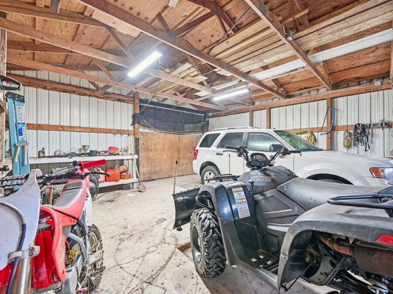 25960 Egypt Pike , New Holland, OH 43145 Photo 36