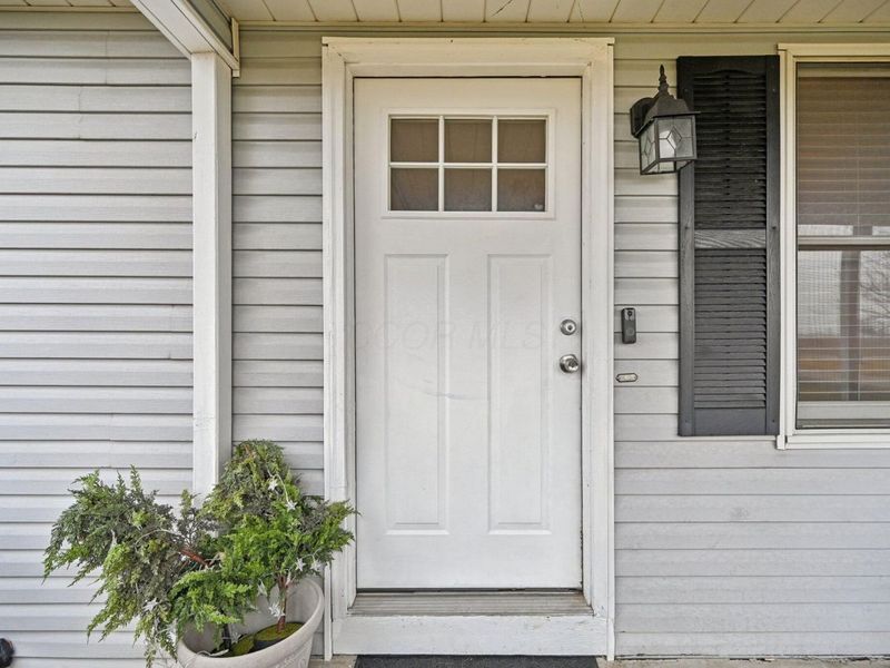 25960 Egypt Pike , New Holland, OH 43145 Photo 6