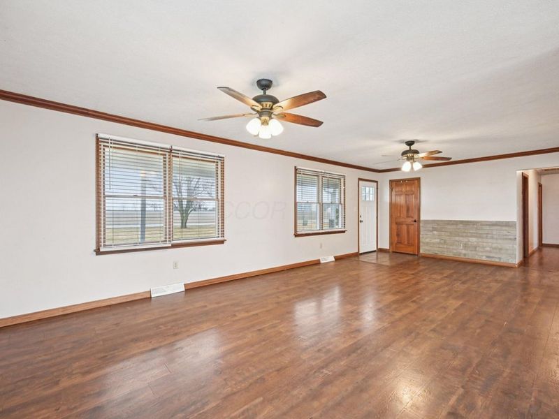 25960 Egypt Pike , New Holland, OH 43145 Photo 7