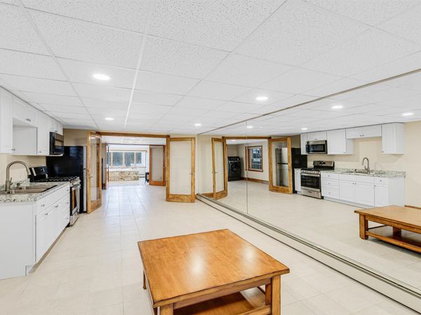 19 Quimby Court, Danville, NH 03819