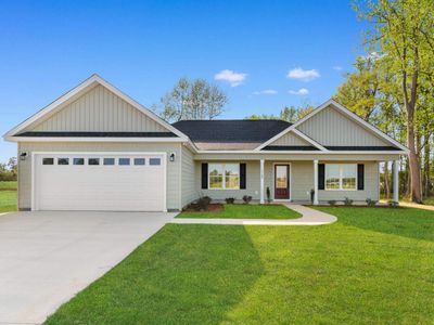 3160 Chapel Rd., Loris, SC 29569