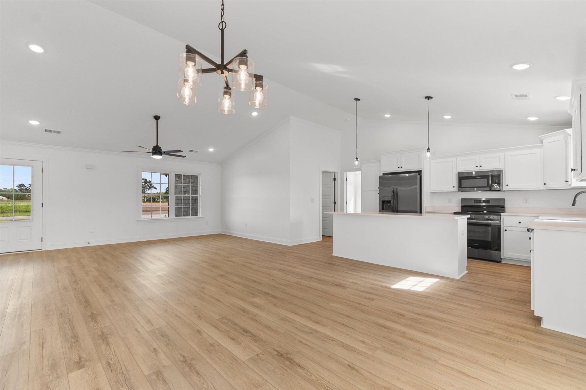 3160 Chapel Rd. Photo 10