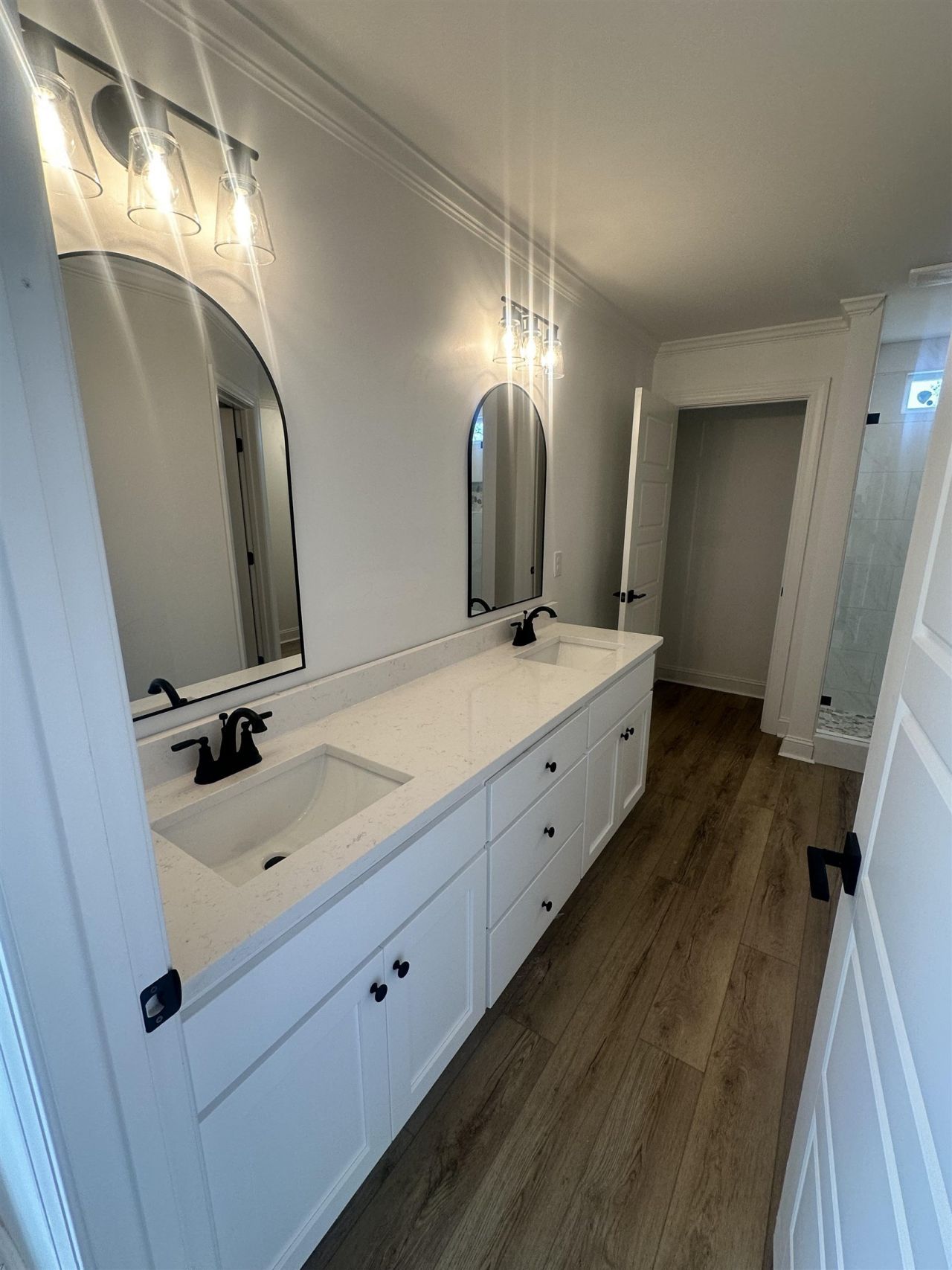 3160 Chapel Rd. Photo 10