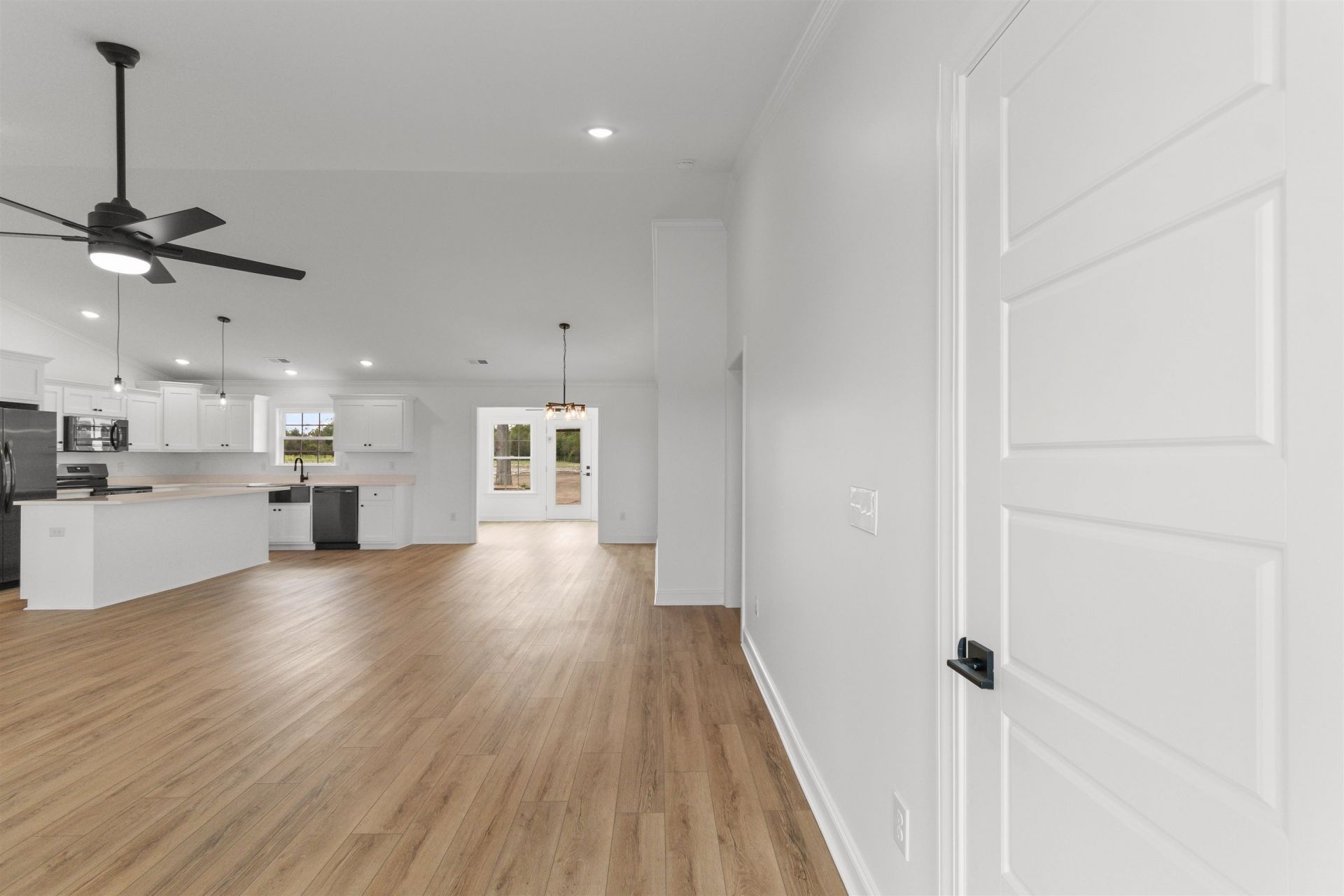 3160 Chapel Rd. Photo 11