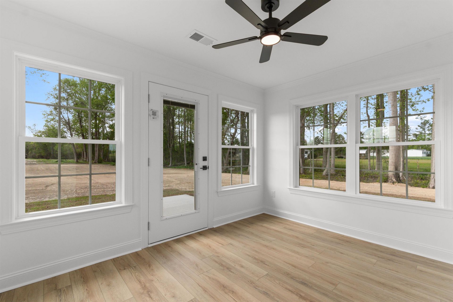 3160 Chapel Rd. Photo 12