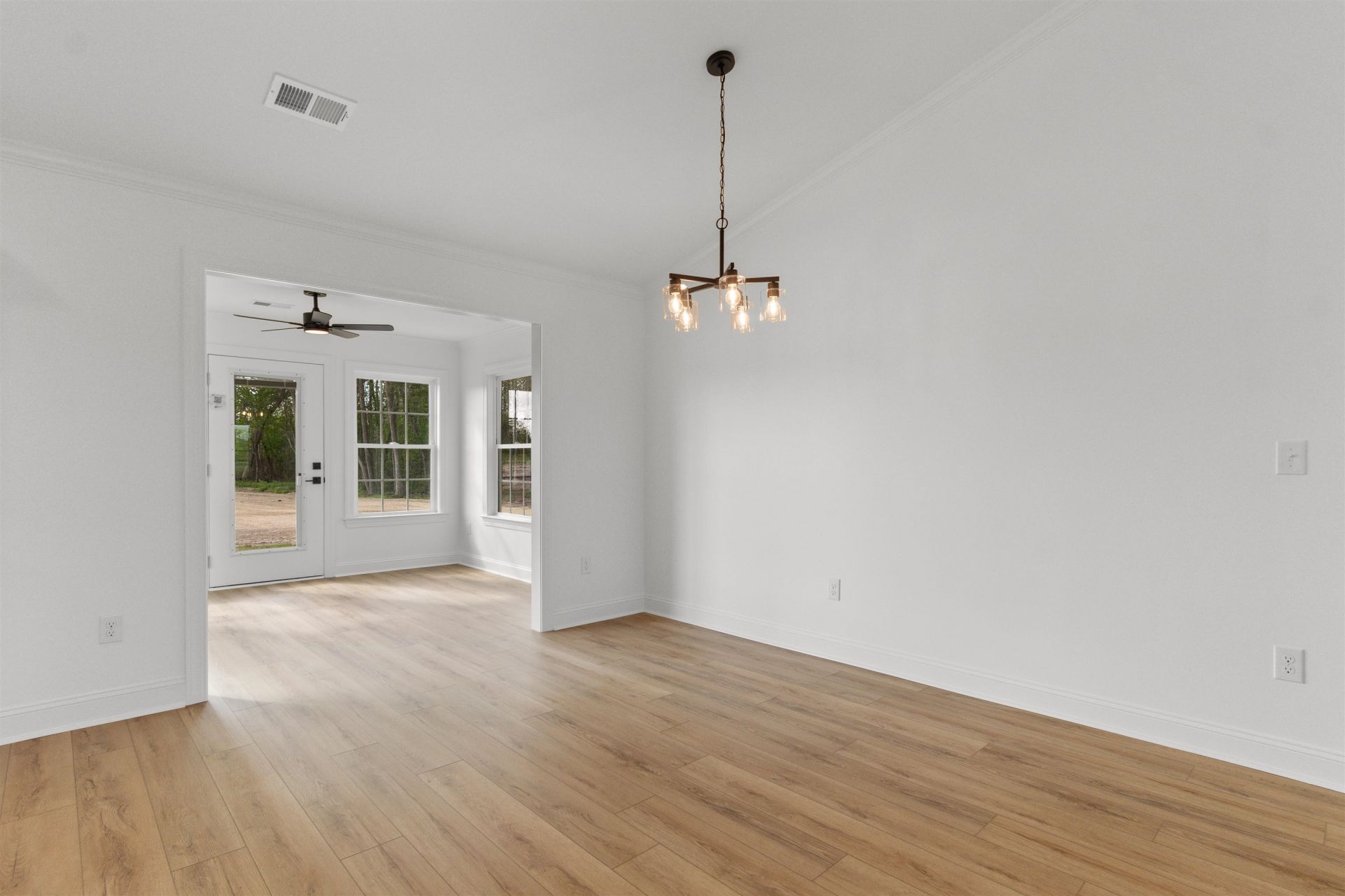 3160 Chapel Rd. Photo 13