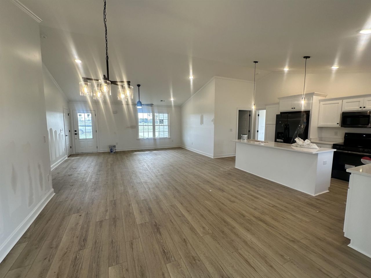 3160 Chapel Rd. Photo 13