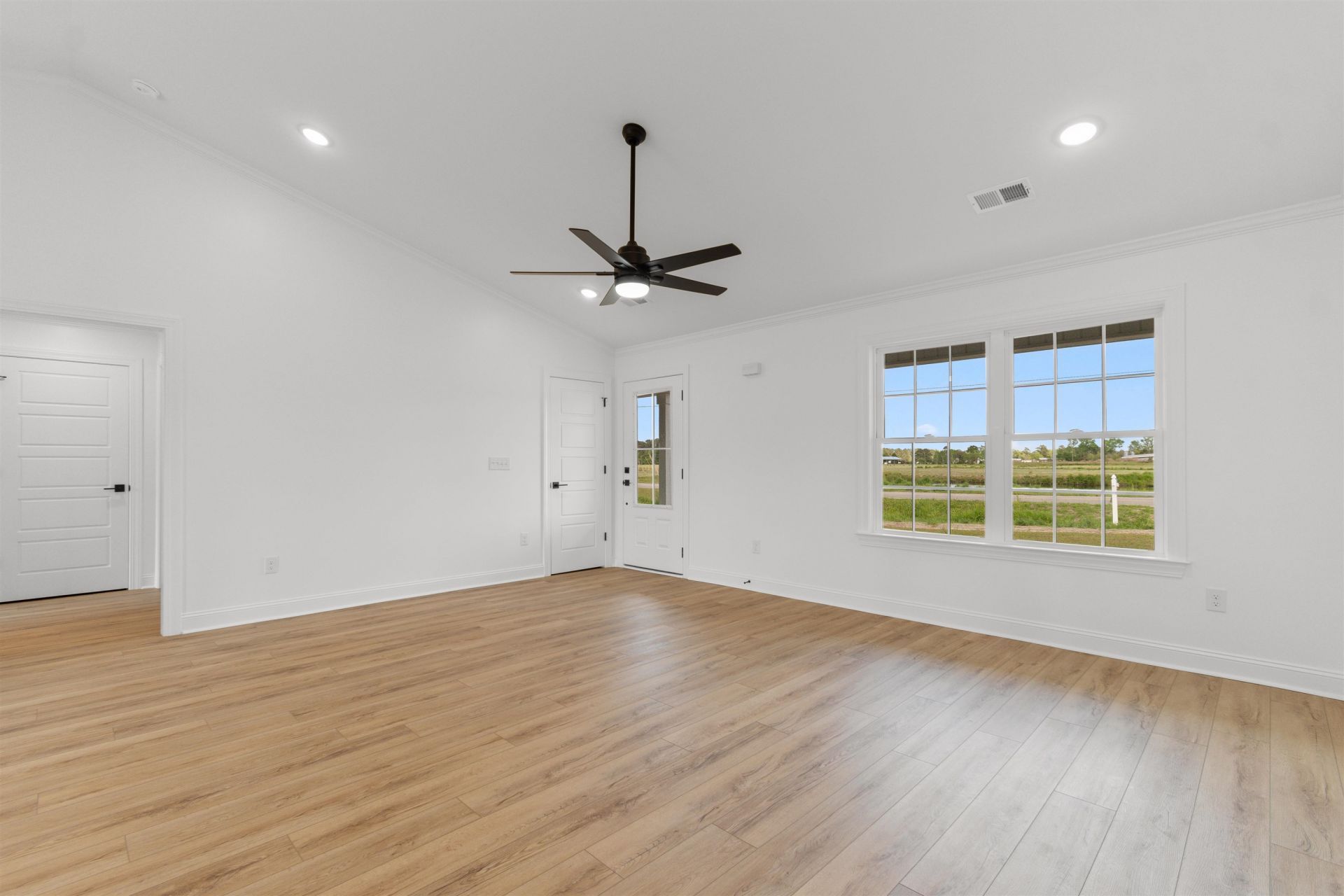 3160 Chapel Rd. Photo 14