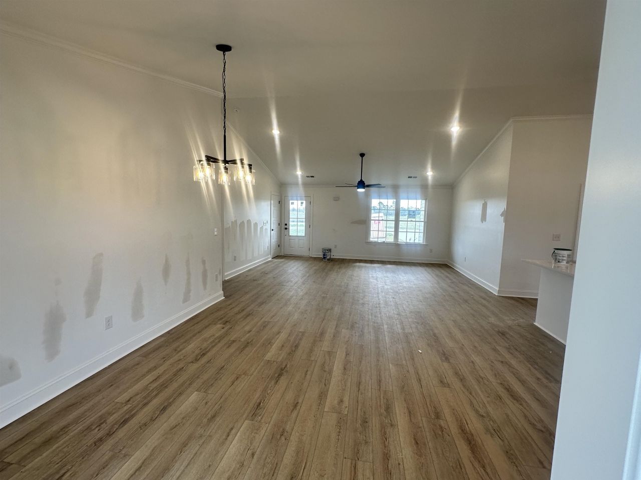 3160 Chapel Rd. Photo 14