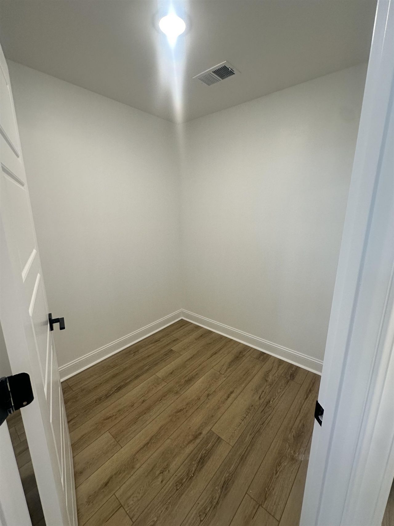 3160 Chapel Rd. Photo 15