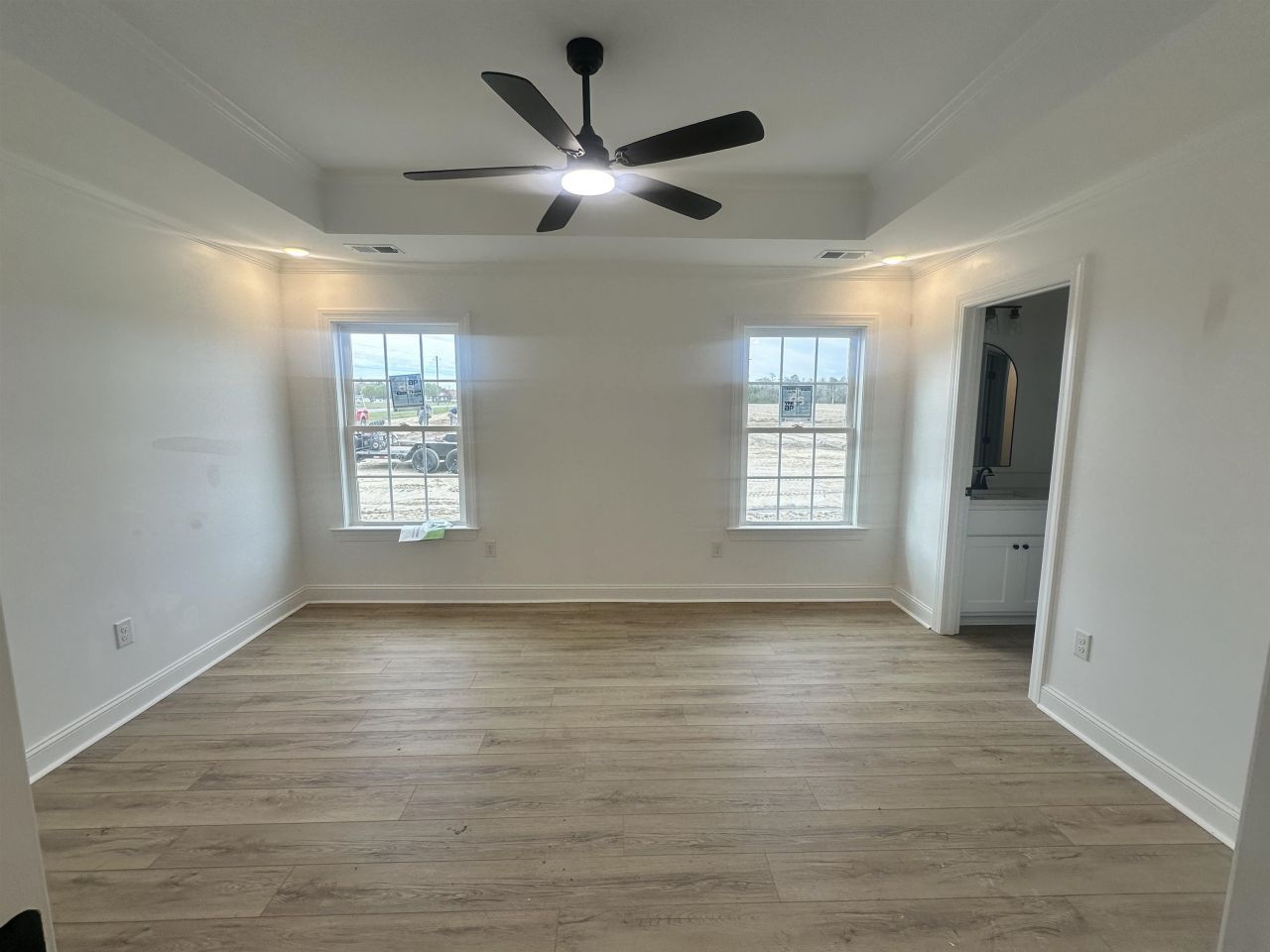 3160 Chapel Rd. Photo 16