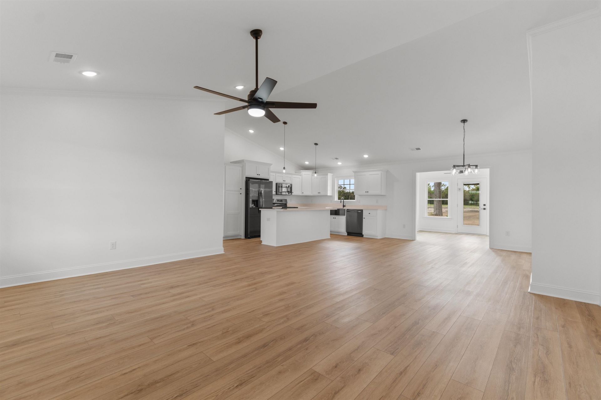 3160 Chapel Rd. Photo 17