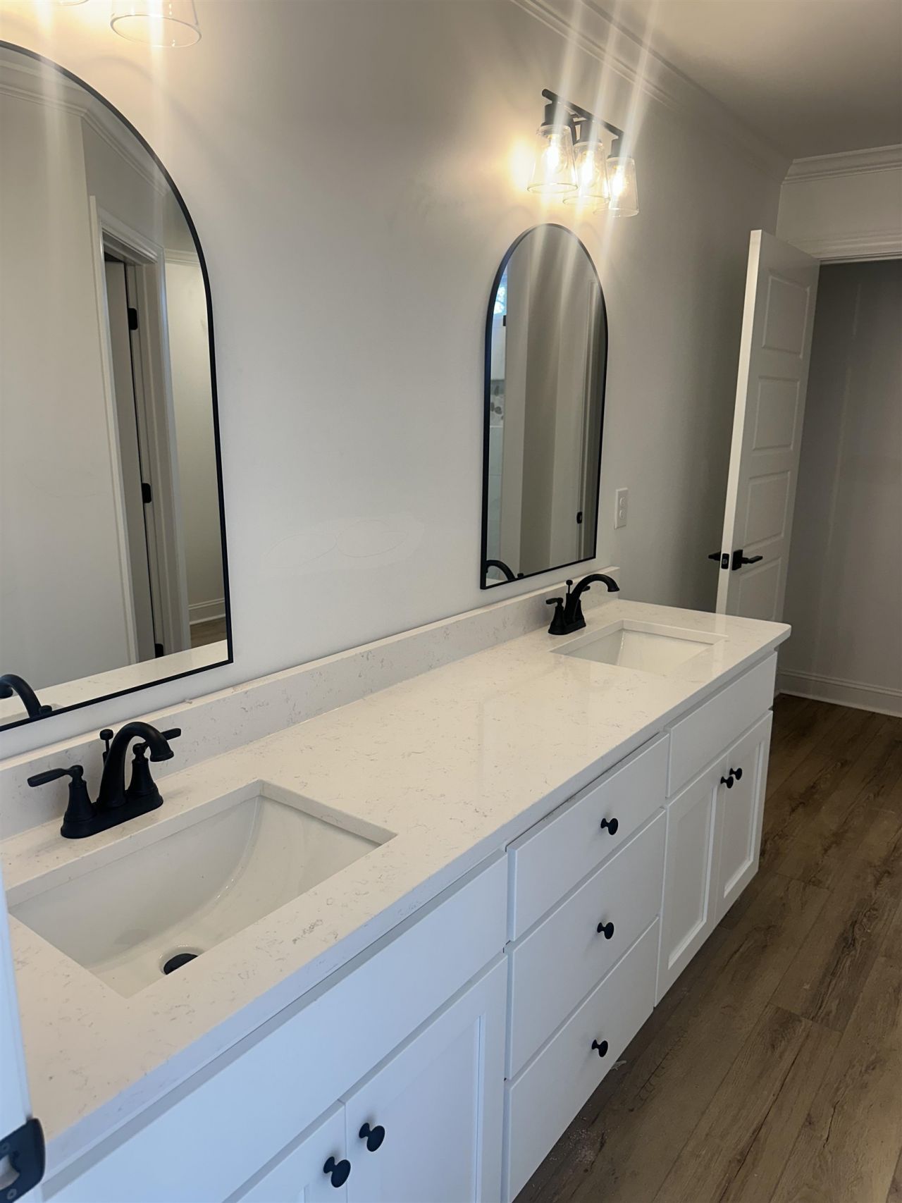 3160 Chapel Rd. Photo 17