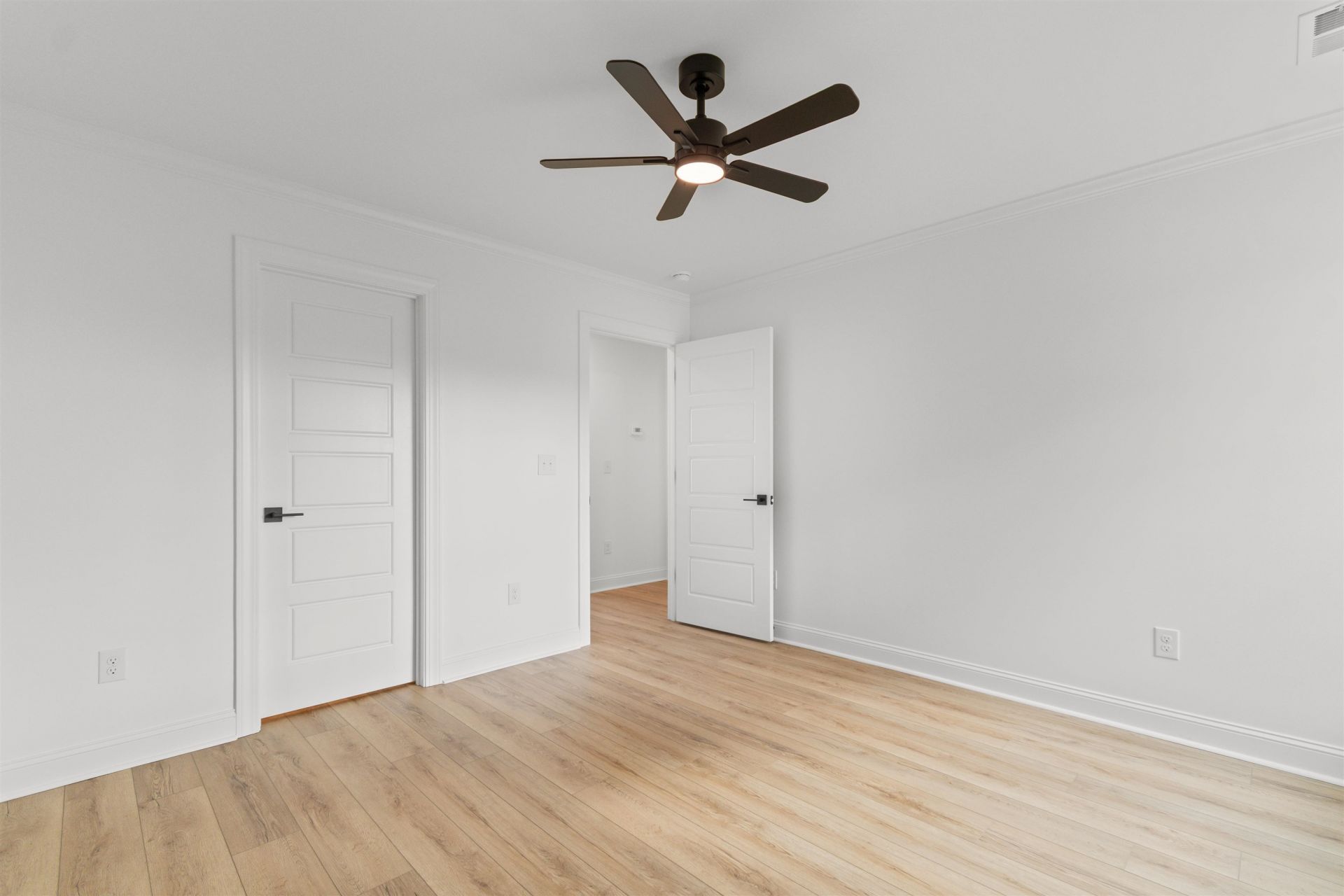 3160 Chapel Rd. Photo 18