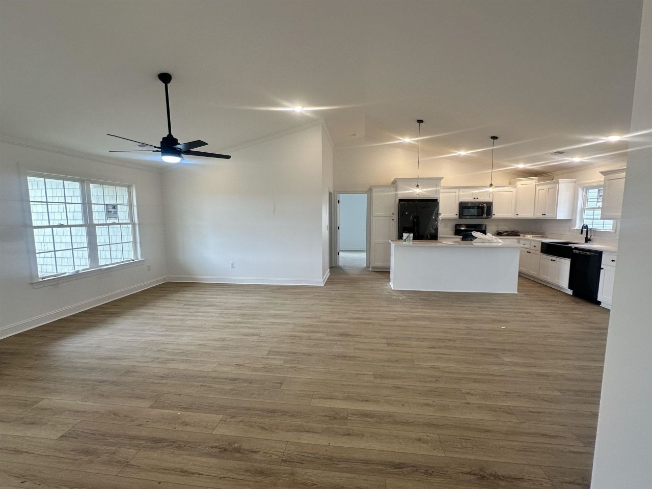 3160 Chapel Rd. Photo 18