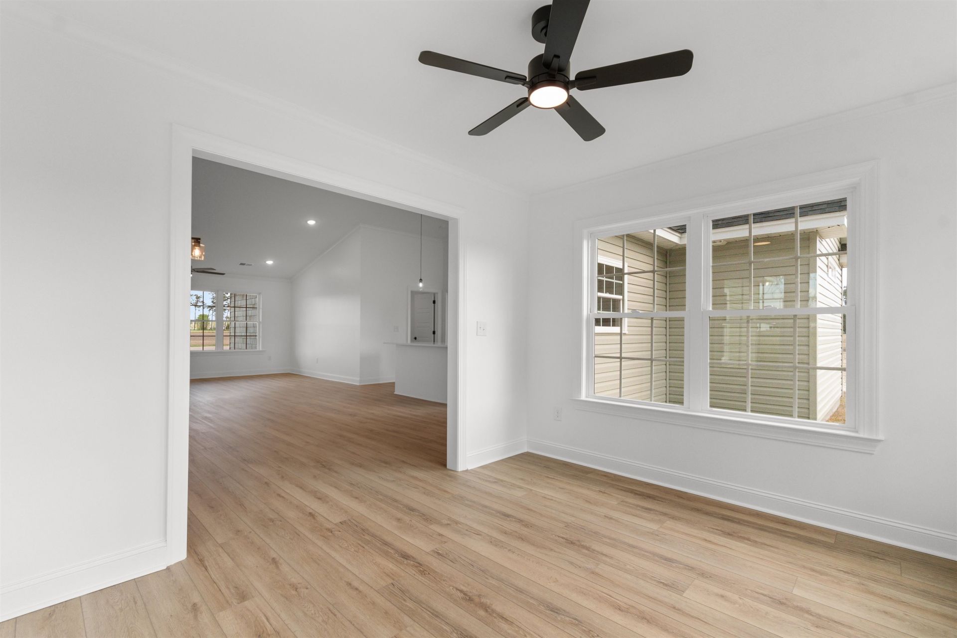 3160 Chapel Rd. Photo 19