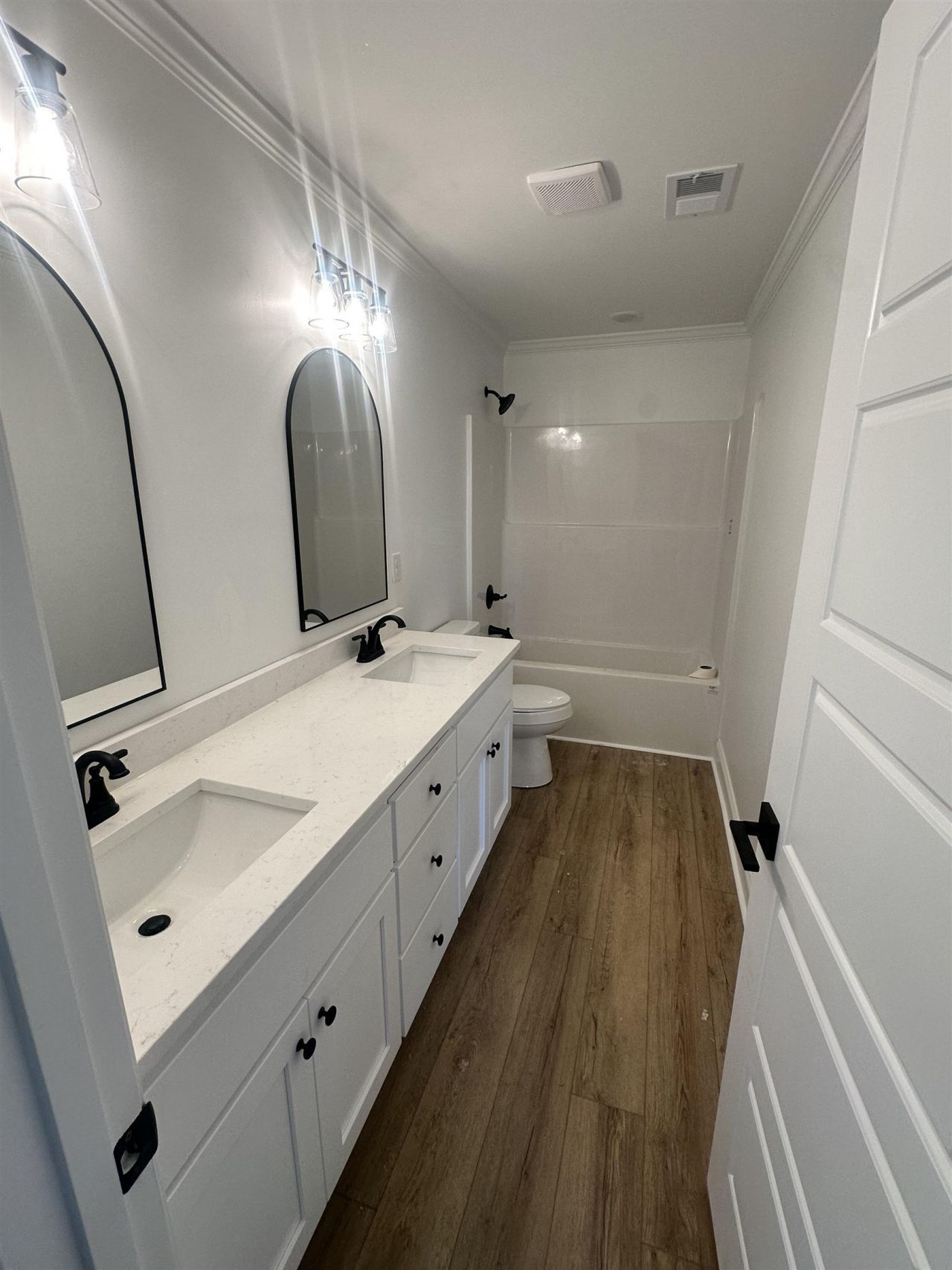 3160 Chapel Rd. Photo 19