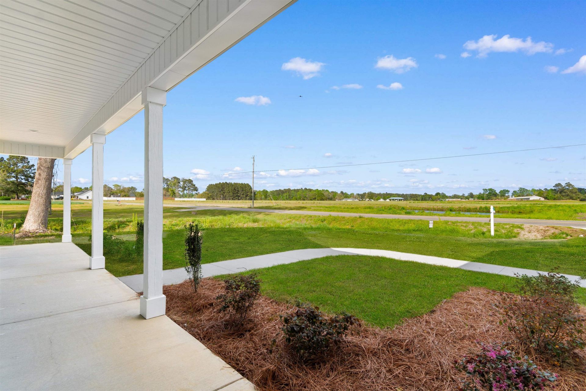 3160 Chapel Rd. Photo 2