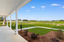 3160 Chapel Rd. photo 4