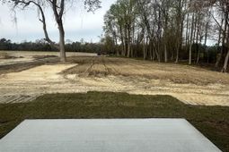 3160 Chapel Rd. photo 4