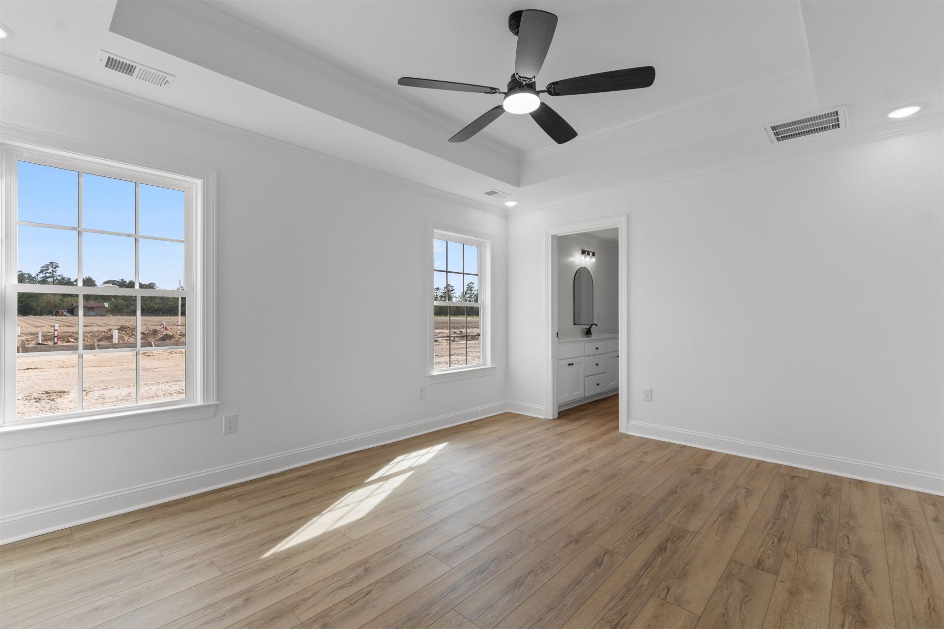 3160 Chapel Rd. Photo 20