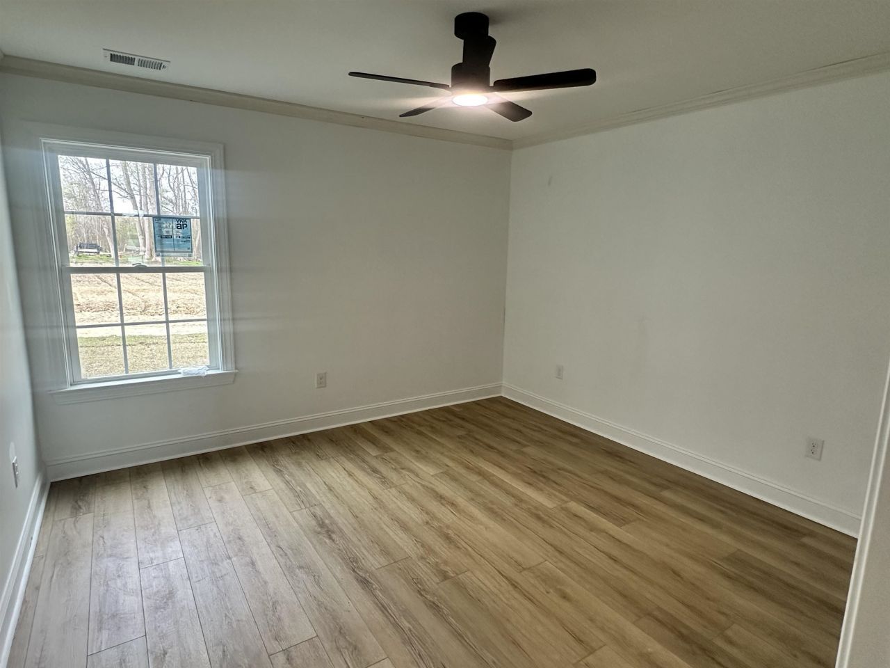 3160 Chapel Rd. Photo 20