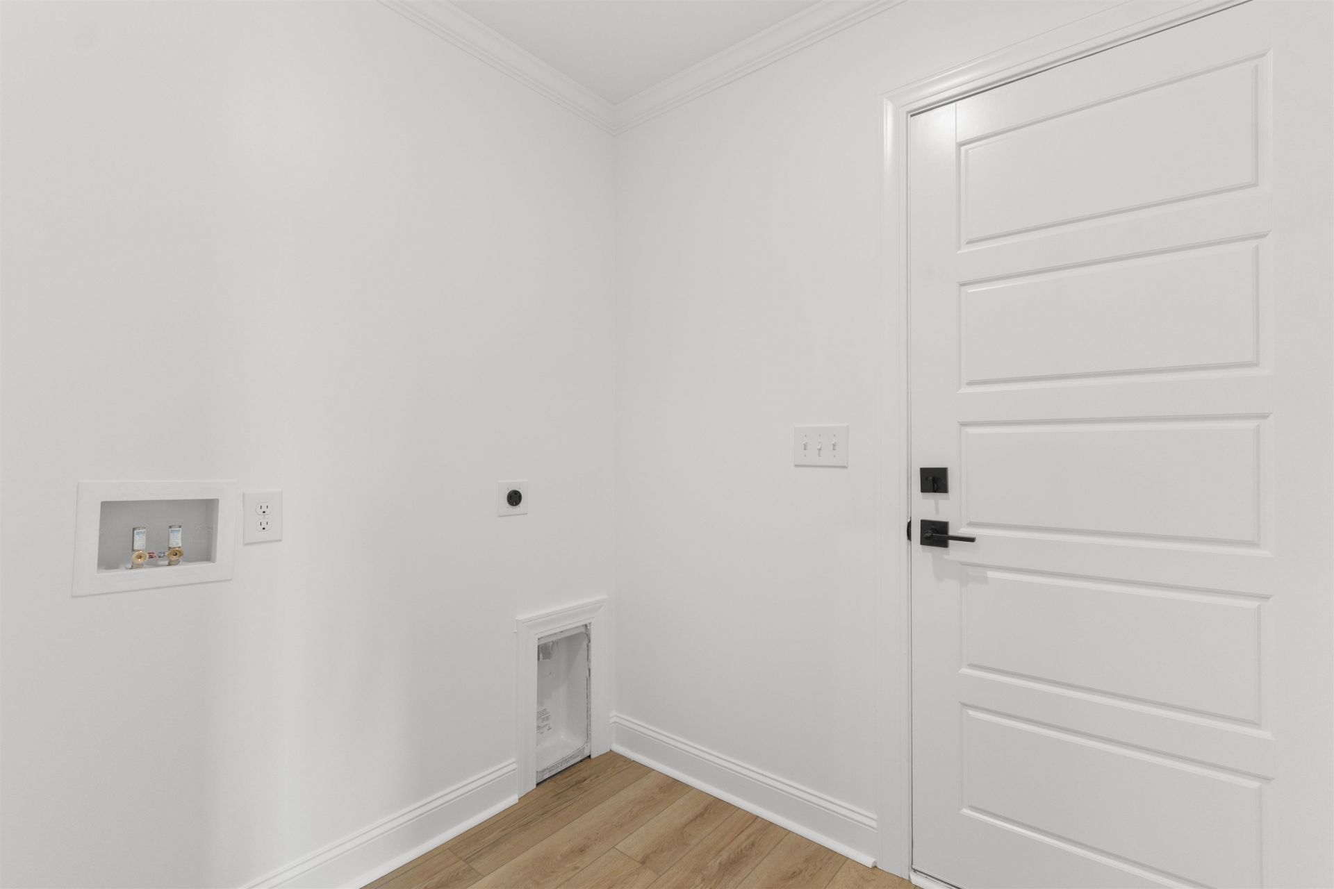 3160 Chapel Rd. Photo 21