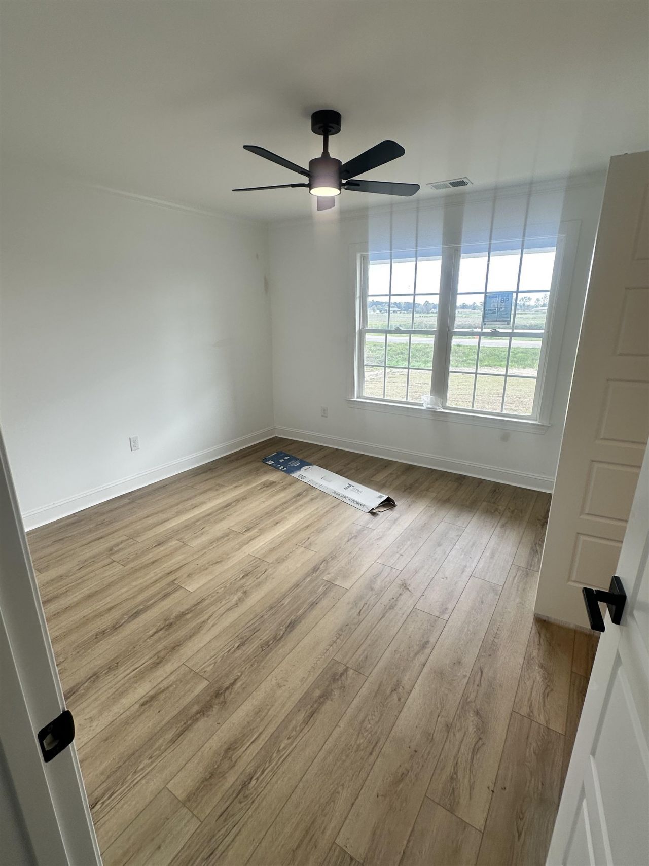 3160 Chapel Rd. Photo 21