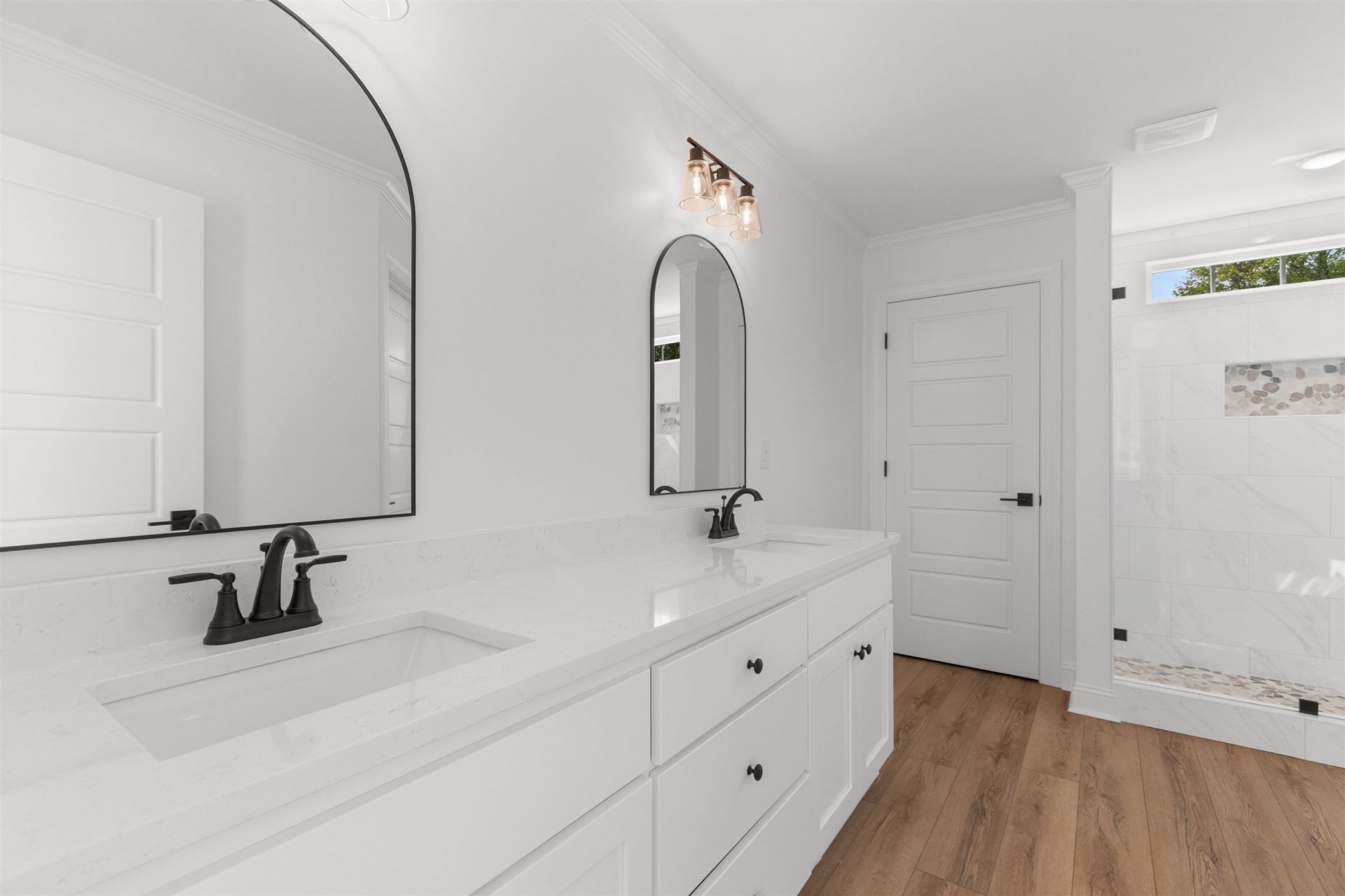 3160 Chapel Rd. Photo 22