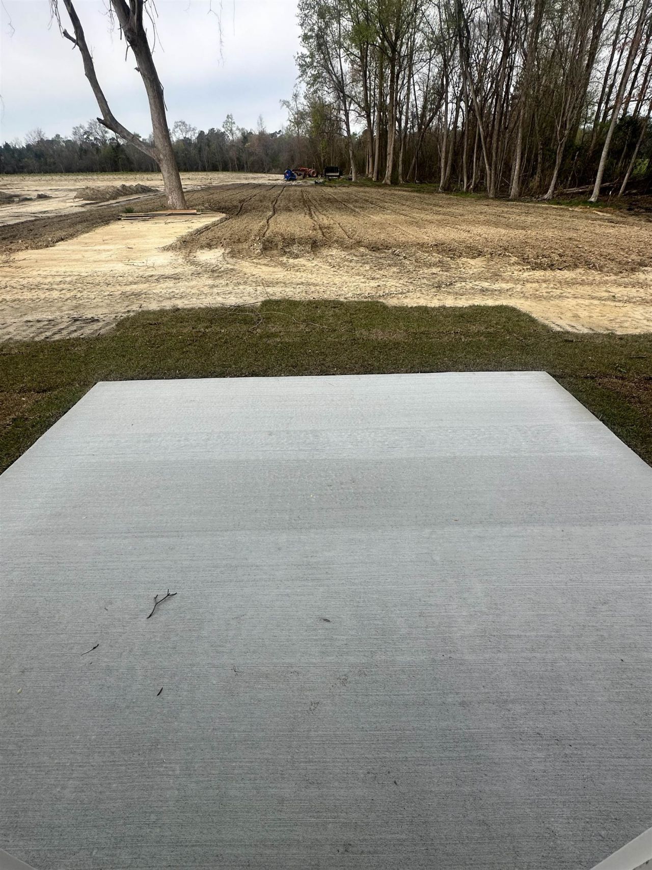 3160 Chapel Rd. Photo 22